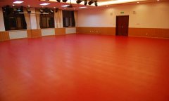 中國軍事科學研究院運動国产香蕉视频