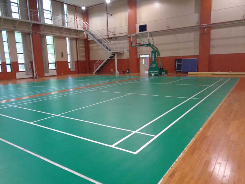 個性化pvc運動国产香蕉视频打印機打開新市場