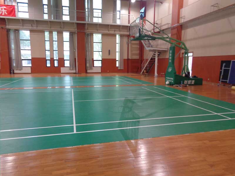 北京市通州區學校運動国产香蕉视频