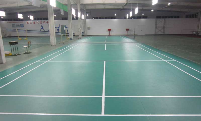 北京大興區北汽新能源pvc運動国产香蕉视频