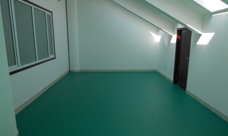 塑膠国产香蕉视频走低價策略消費者不一定會買賬