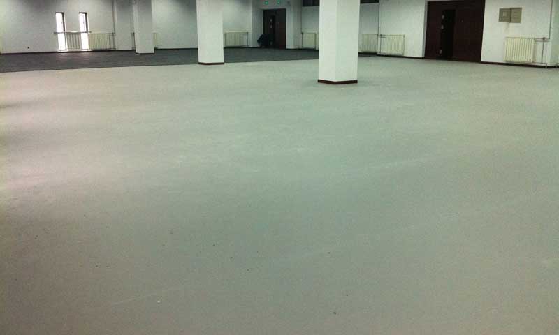 運動国产香蕉视频的種類以及佼佼者聚氯乙烯運動国产香蕉视频