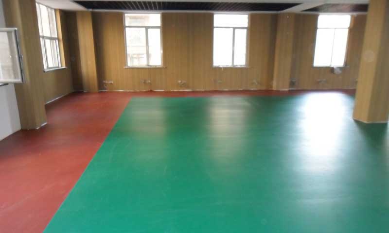 pvc運動国产香蕉视频加入實用設計理念提升品質