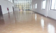 塑膠国产香蕉视频多少錢一平方米