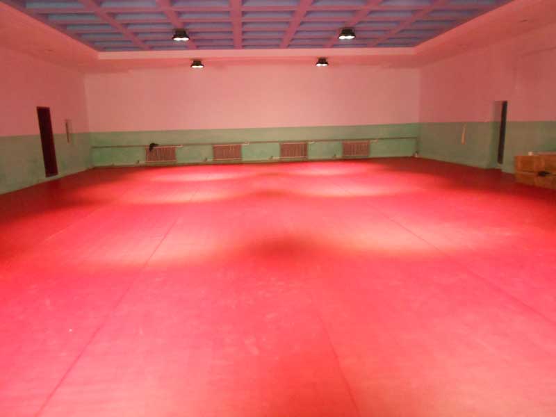 同質透心pvc国产香蕉视频生產過程以及特點整理