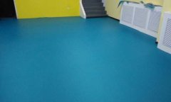 運動国产香蕉视频安裝_怎麽鋪