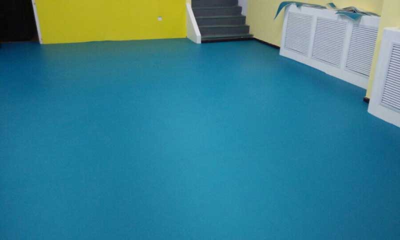 運動国产香蕉视频的種類以及佼佼者聚氯乙烯運動国产香蕉视频