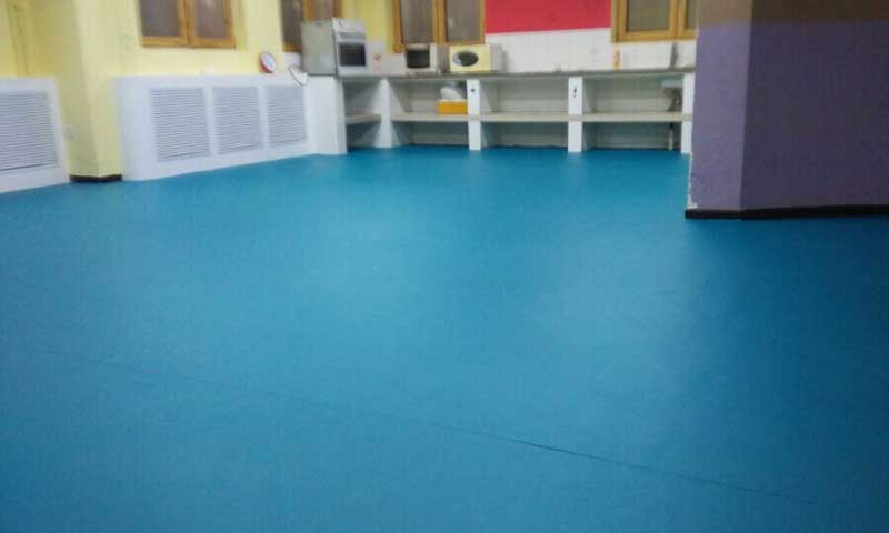 北京市昌平區八仙別墅pvc運動国产香蕉视频