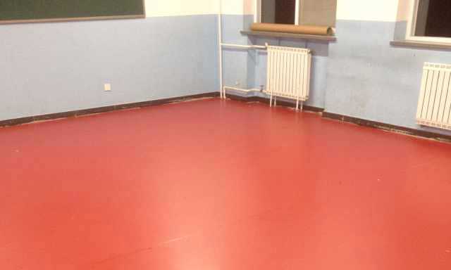 北京學校運動国产香蕉视频