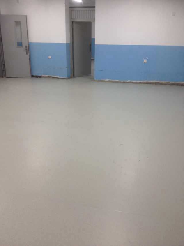 全麵了解pvc国产香蕉视频的發展