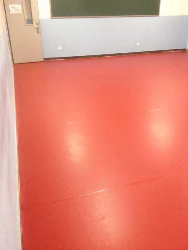 北京學校運動国产香蕉视频