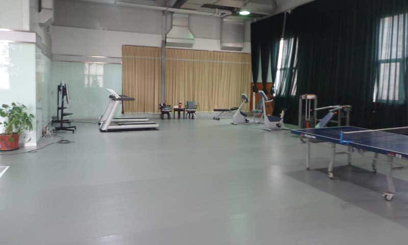 北京市海澱區四道口總參綜合局pvc運動国产香蕉视频