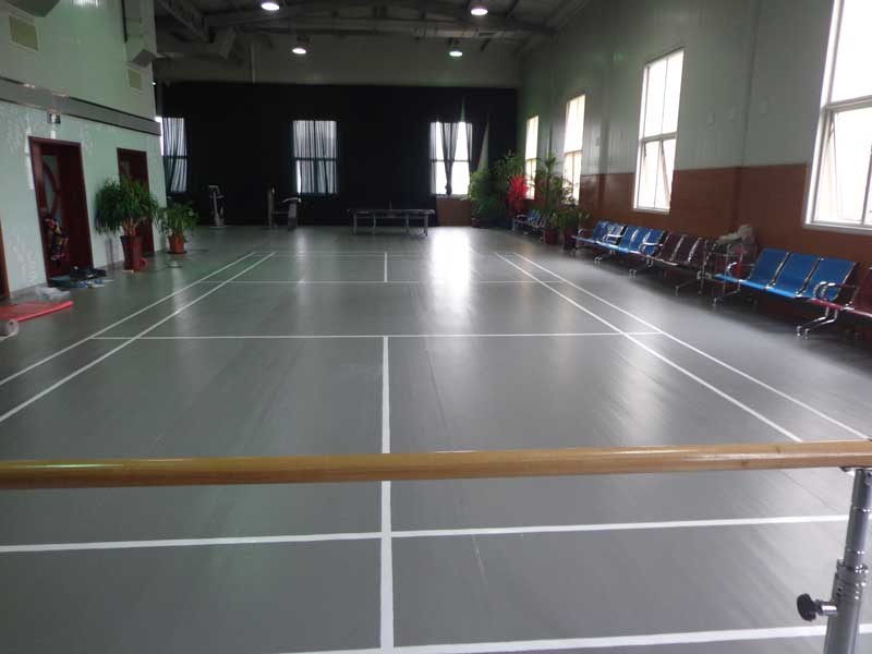 北京市海澱區四道口總參綜合局pvc運動国产香蕉视频