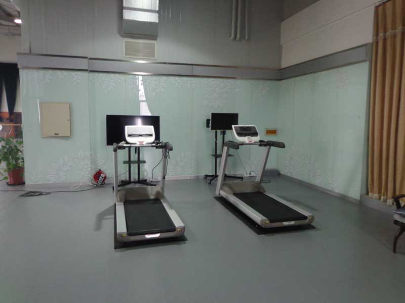 幼兒園塑膠国产香蕉视频的特點