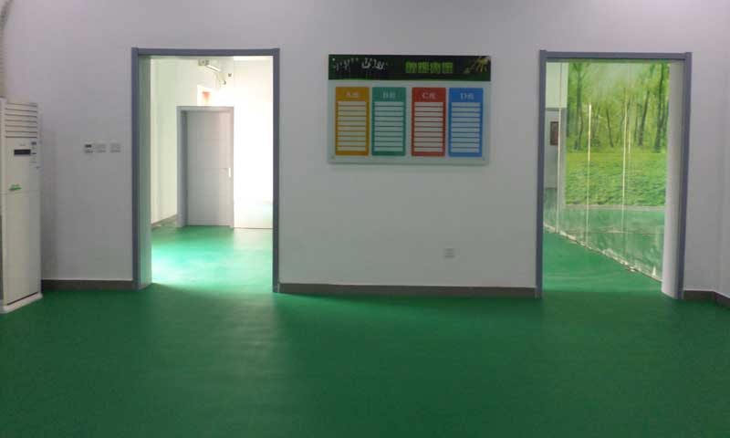 選購進口塑膠国产香蕉视频品牌需要深入了解