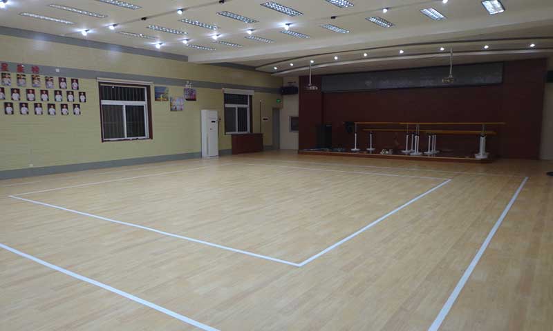 北京海澱區羊坊店中心小學運動国产香蕉视频