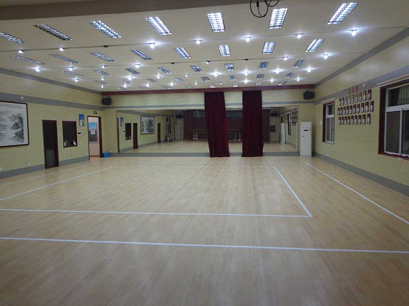 北京海澱區羊坊店中心小學運動国产香蕉视频