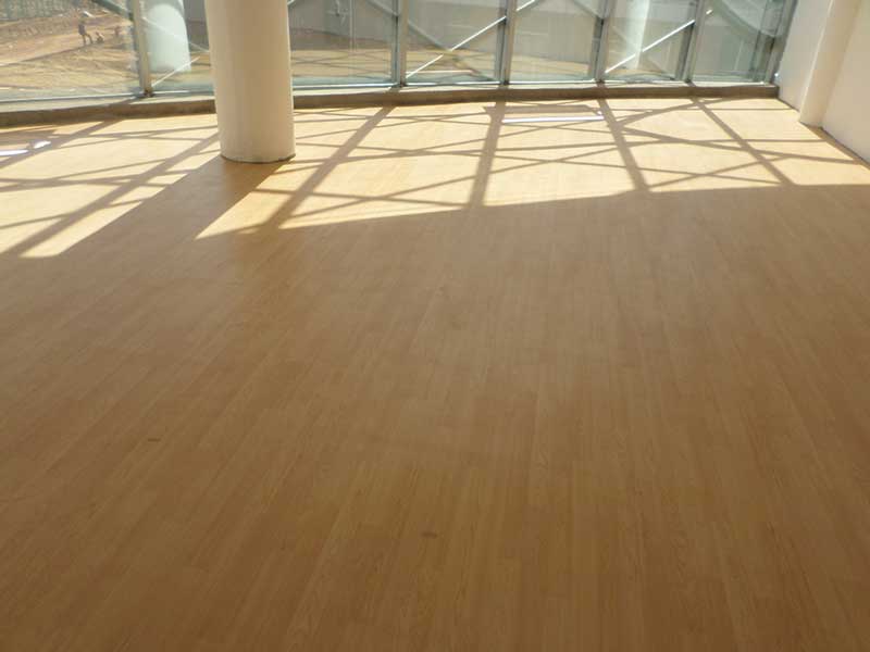 內蒙古鄂托克前旗運動国产香蕉视频