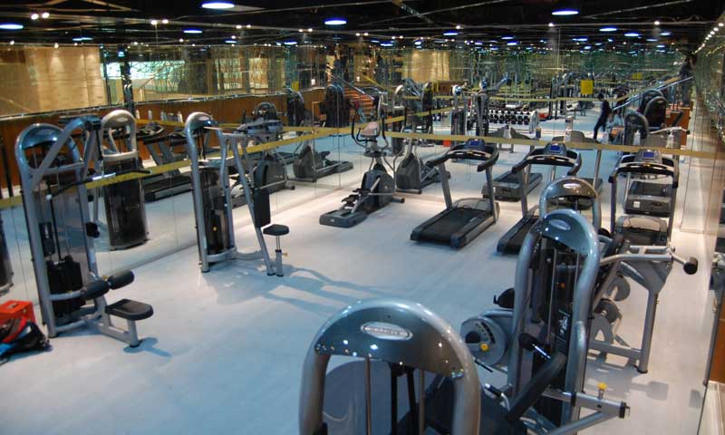 北京裕龍大酒店健身房国产香蕉视频 北京裕龍大酒店健身房国产香蕉视频