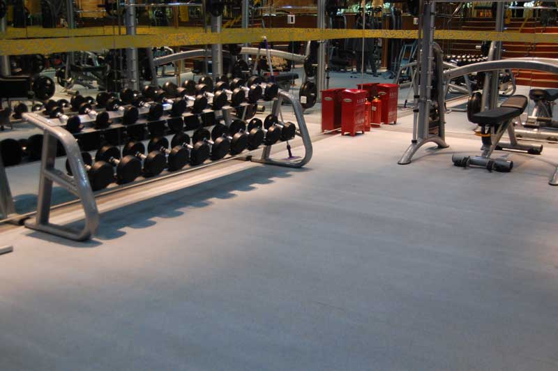 北京裕龍大酒店健身房国产香蕉视频 北京裕龍大酒店健身房国产香蕉视频