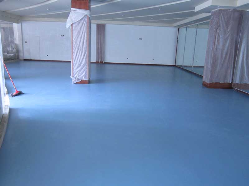 海南健身房国产香蕉视频膠 海南省國信龍沐灣投資控股有限公司健身房国产香蕉视频