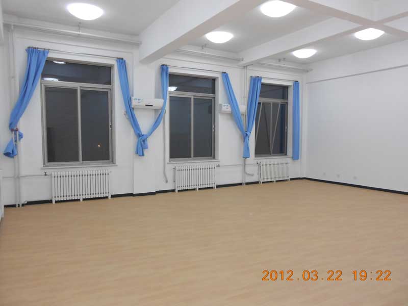 湖南長沙哈博幼教健身房国产香蕉视频 湖南長沙哈博幼教健身房国产香蕉视频