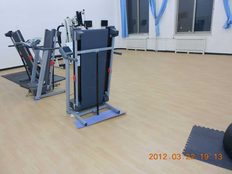 湖南長沙哈博幼教健身房国产香蕉视频 湖南長沙哈博幼教健身房国产香蕉视频