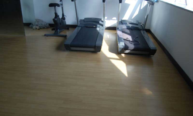 北京國家人事部健身房国产香蕉视频 北京國家人事部健身房国产香蕉视频