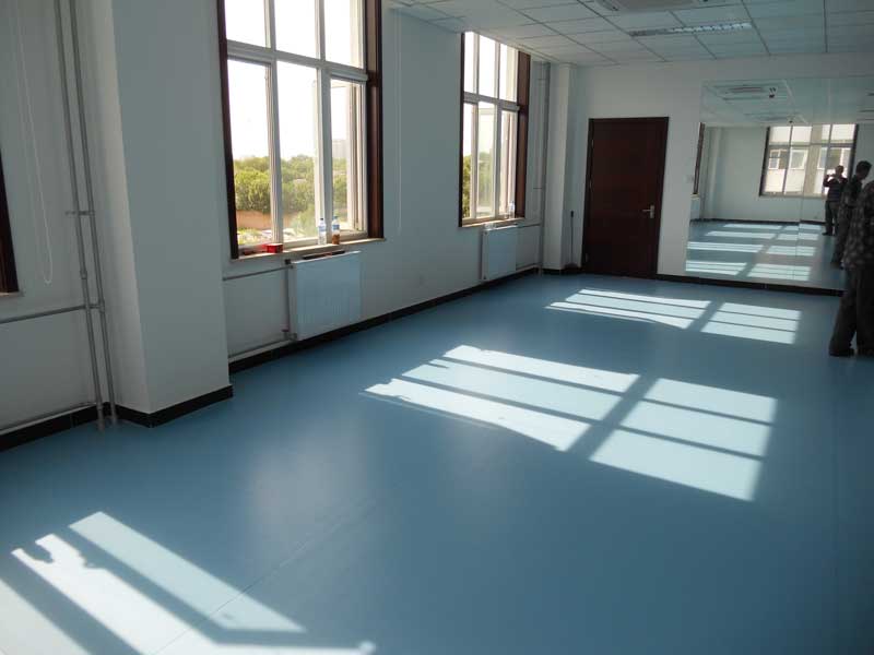 幼兒園塑膠国产香蕉视频無害康健康