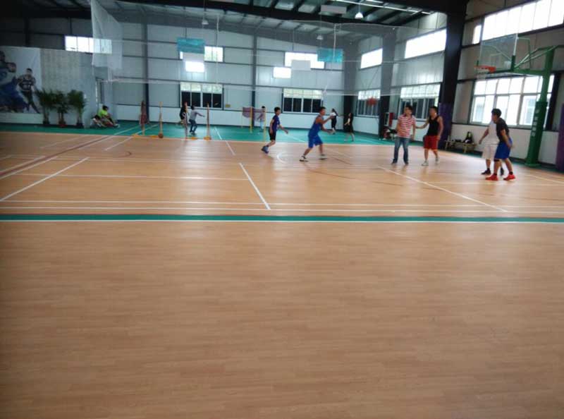 大家對塑膠籃球国产香蕉视频有毒的誤解