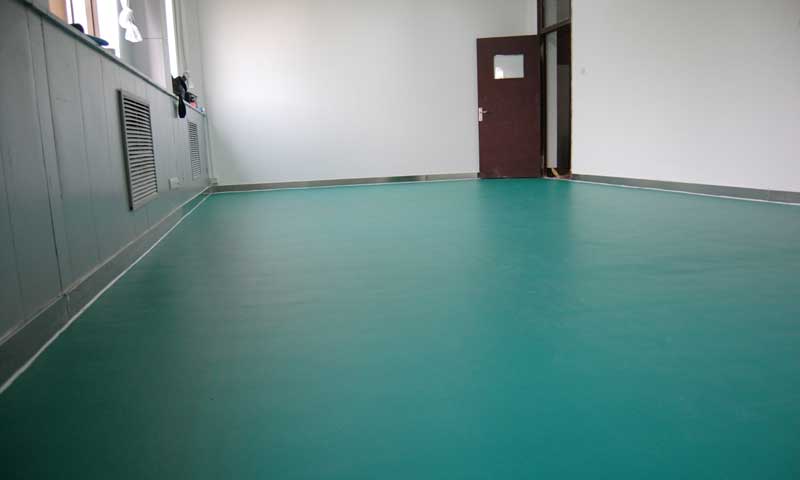 專用乒乓球国产香蕉视频市場急需向大型企業整合