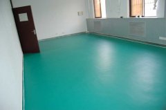 乒乓球国产香蕉视频多少錢一平方米