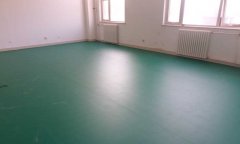 北京市順義區三高ZJ示範區乒乓球国产香蕉视频膠