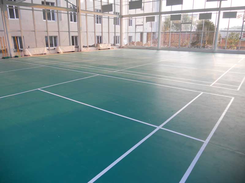 幼兒園塑膠国产香蕉视频好處多多