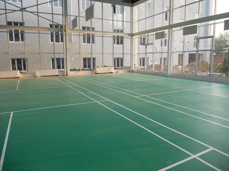 幼兒園塑膠国产香蕉视频有哪些優點？