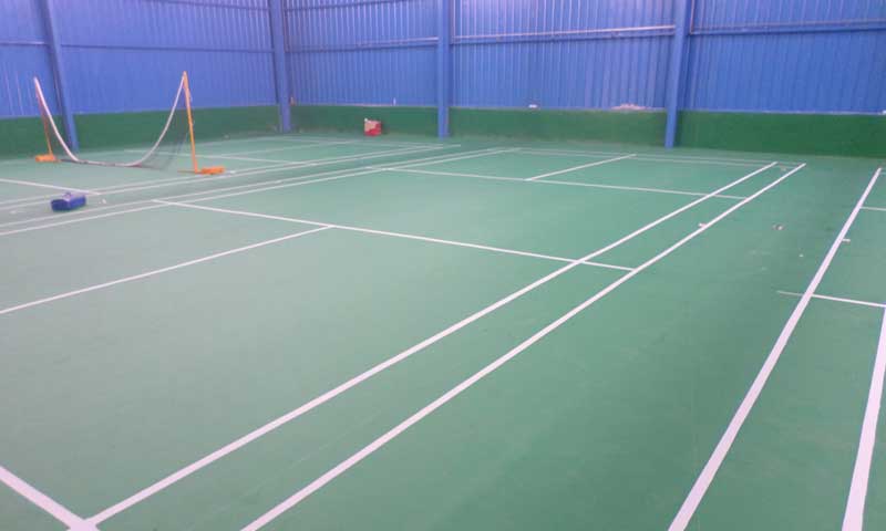 福建省莆田市安仁明珠國際大酒店羽毛球国产香蕉视频