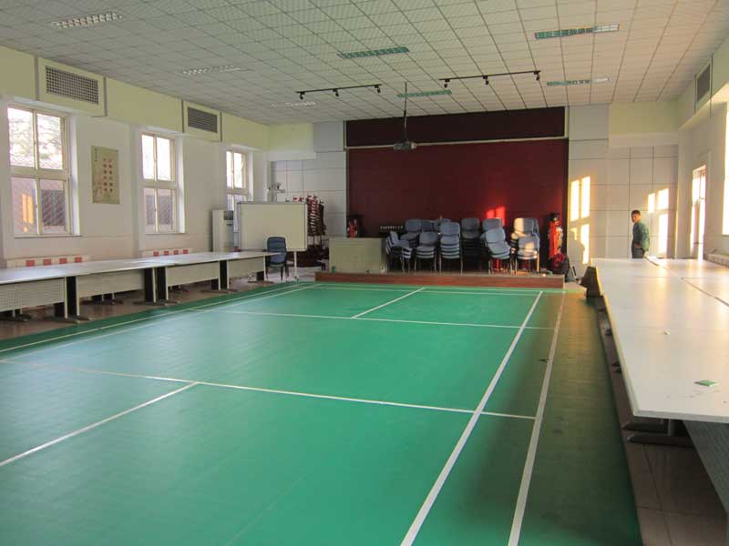 pvc国产香蕉视频是怎麽製作出來的呢？