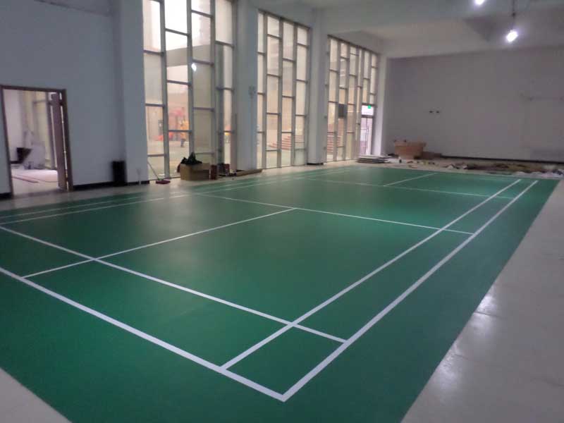 pvc国产香蕉视频是怎麽製作出來的呢？