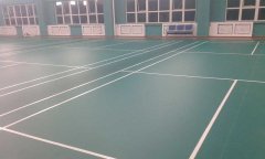 運動国产香蕉视频安裝_怎麽鋪