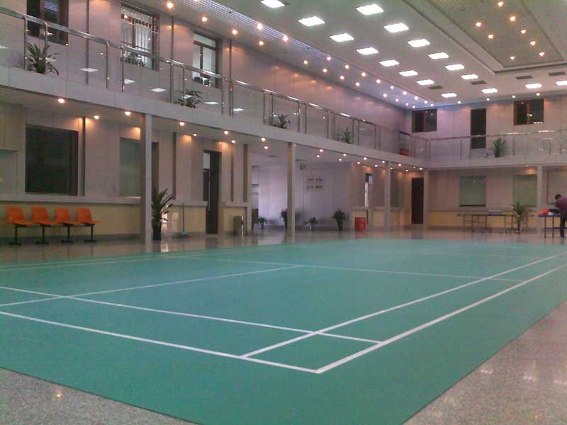 pvc国产香蕉视频的錯誤“常識”