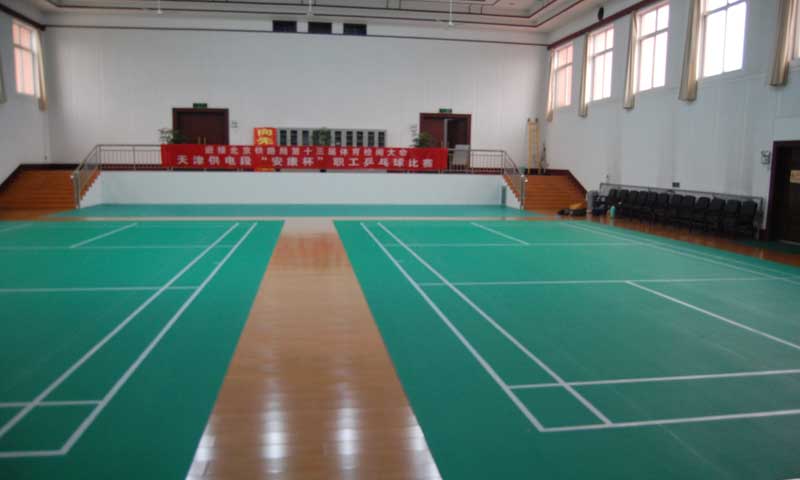 究竟是什麽原因造成了塑膠国产香蕉视频價格上存在這麽大的差異呢？