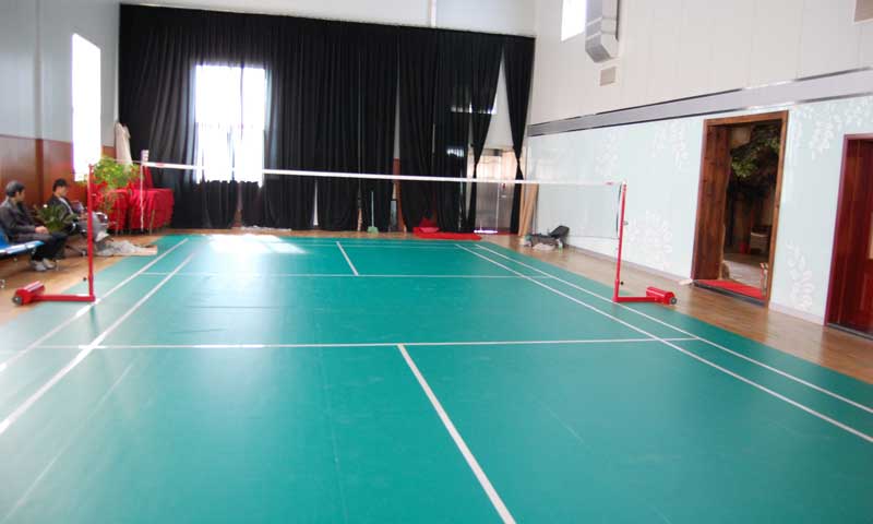 pvc国产香蕉视频的錯誤“常識”