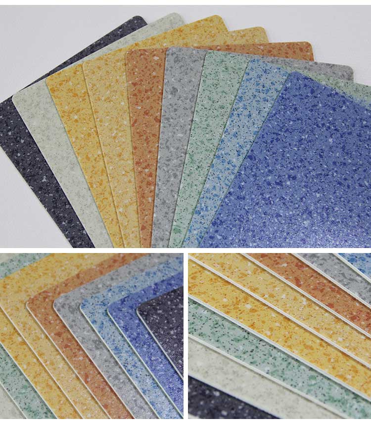 安發大自然·商用国产香蕉视频