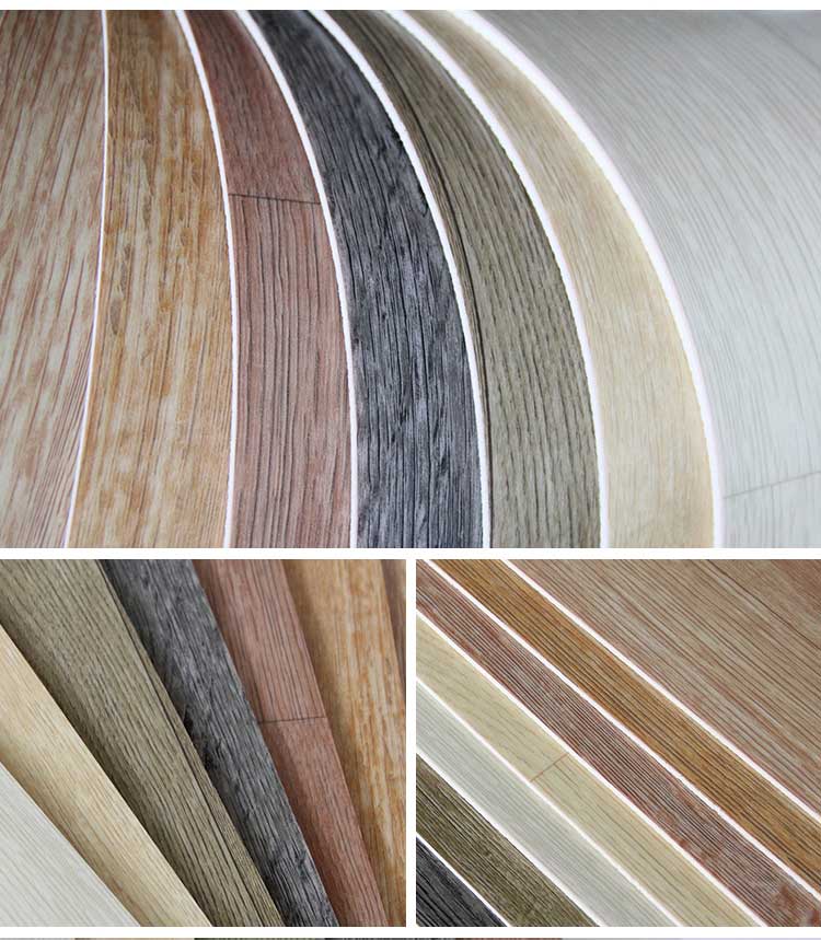 安發木紋·商用国产香蕉视频