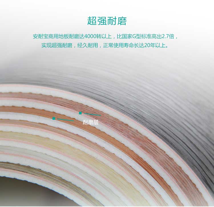 安發木紋·商用国产香蕉视频