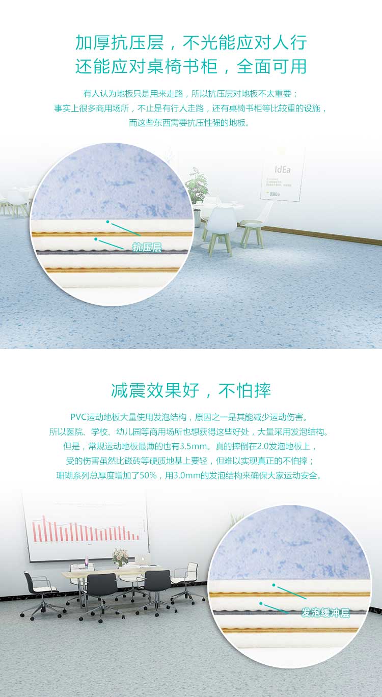 安發珊瑚·商用国产香蕉视频