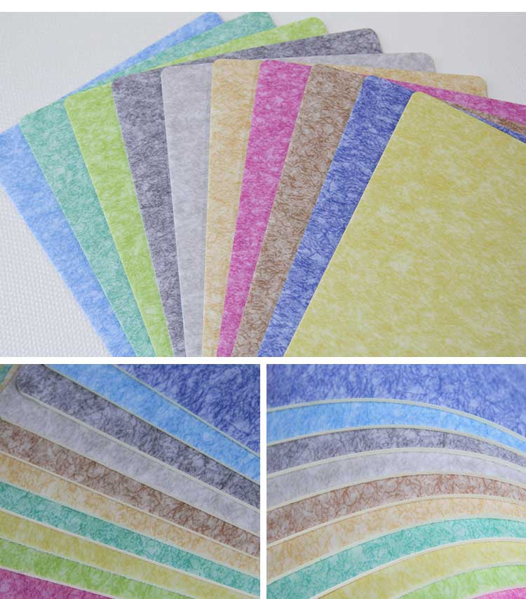 安發鬆樹林·商用国产香蕉视频