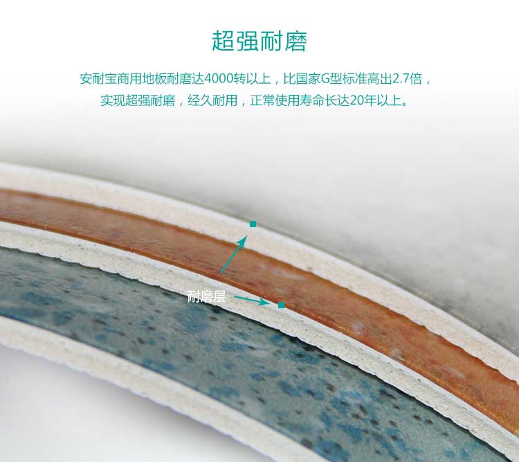 安發鬆樹林·商用国产香蕉视频