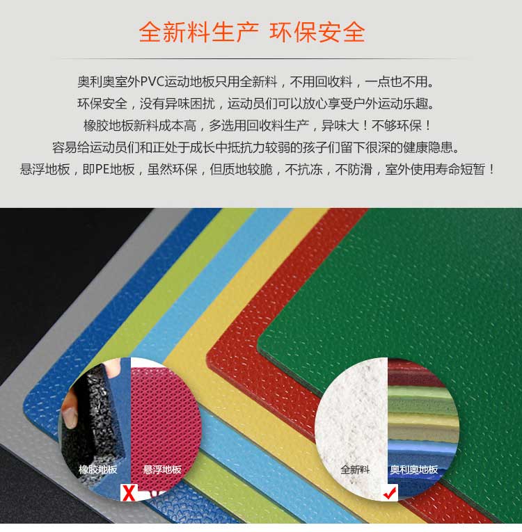 升級版室外運動国产香蕉视频_戶外国产香蕉视频