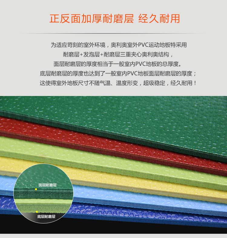 升級版室外運動国产香蕉视频_戶外国产香蕉视频